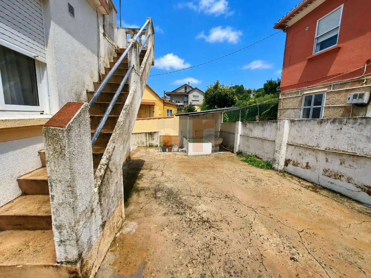 Houses for sale in Moaña  with Heating, Private garden and Terrace