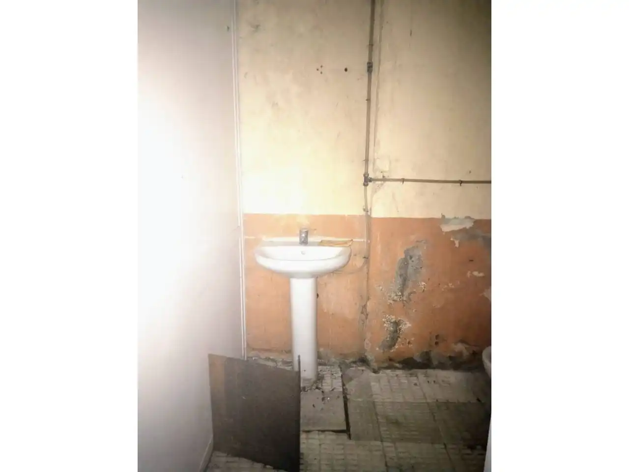 Local comercial en venta en Calle Pablo Casals, imagen 7