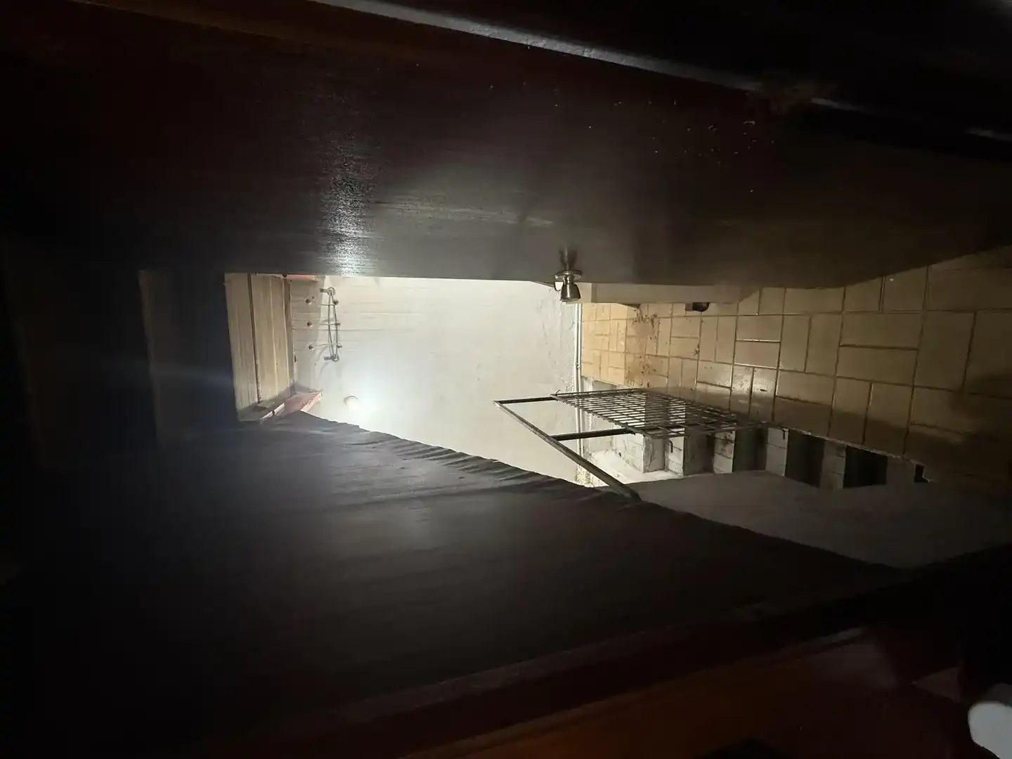 Casa o xalet en venda en Donostia - San Sebastián  amb Balcó