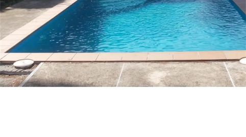 Photo 5 of Houses for sale in Carrer Joanot Martorell, Residencial Begur - Esclanyà, Begur