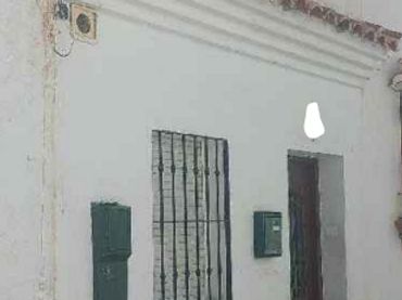 Casa en venda a Almáchar