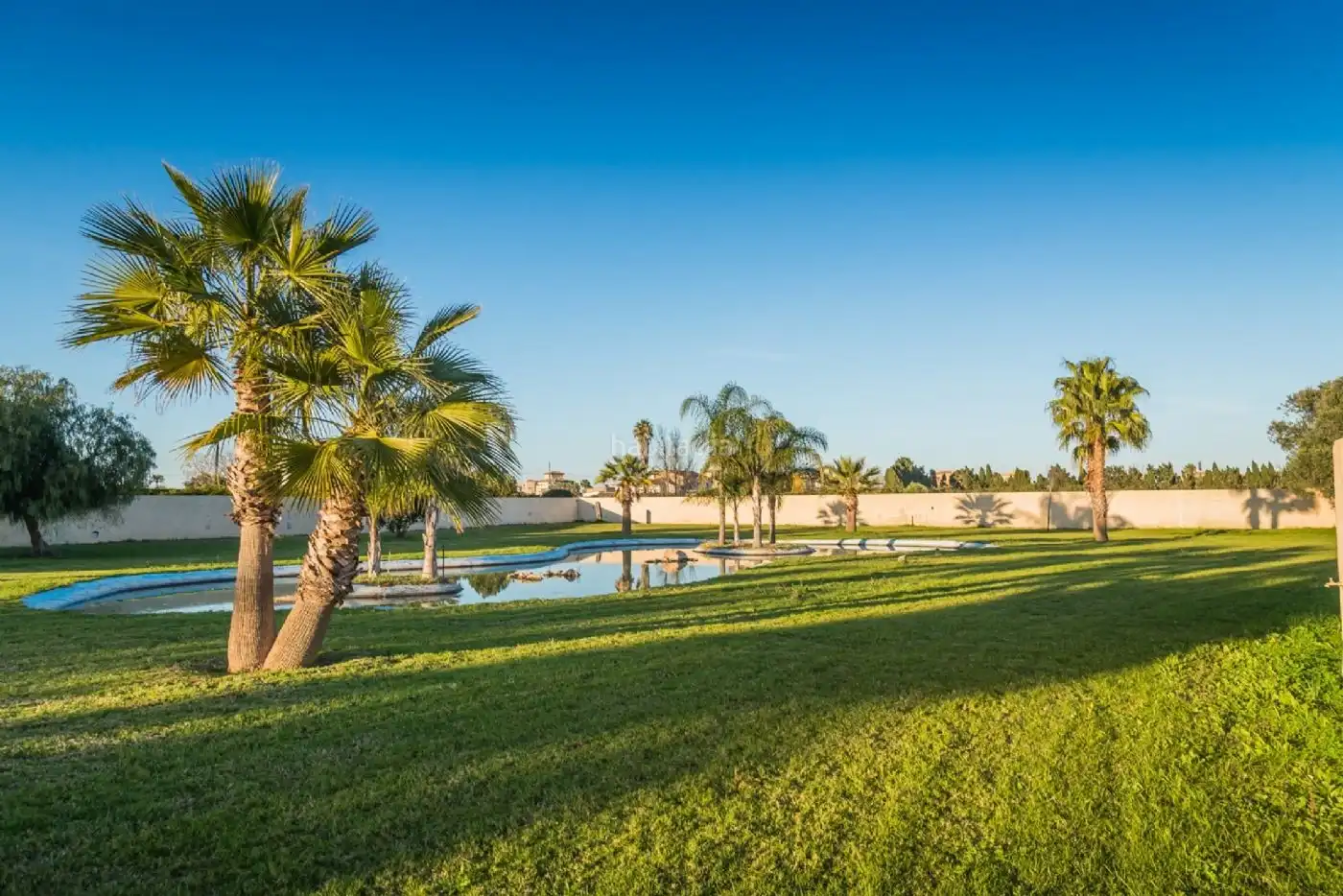 Haus mit Garten zum Verkauf in Camí de Gandia a Dénia 126, imagen 7