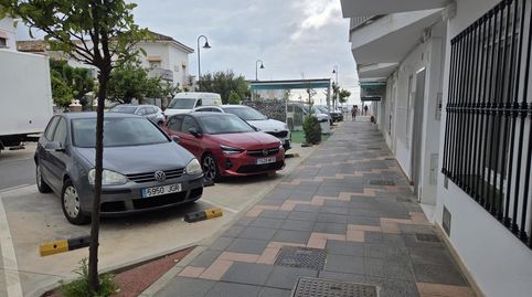 Foto 4 de Casa adosada en venda a Competa, Dreta de l'Eixample, Barcelona Capital
