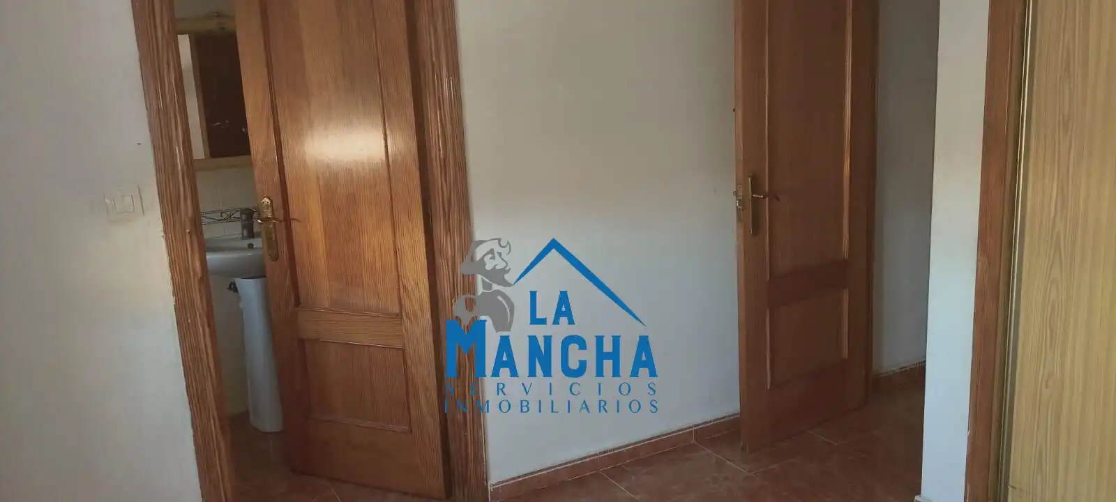 Reihenhaus zum Verkauf in Casas de Juan Núñez, imagen 5