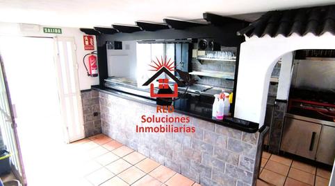 Photo 3 of Premises to rent in Las Caletillas - Punta Larga, Santa Cruz de Tenerife