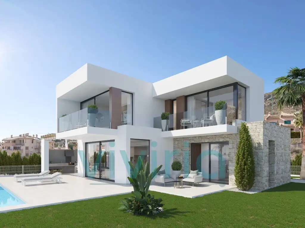 Casa en venta en Golf Bahía, imagen 14