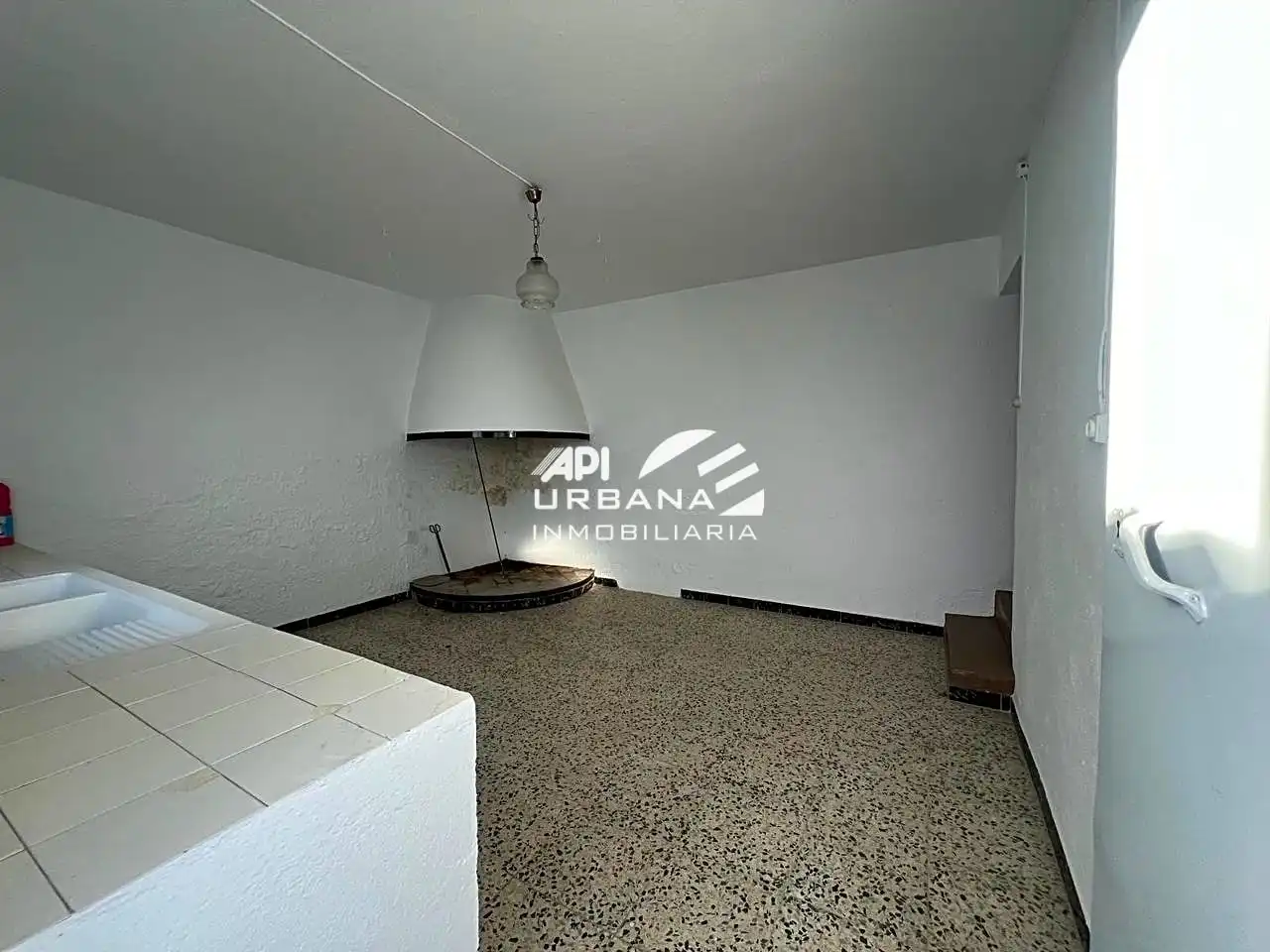 House for sale in De Rute, imagen 8