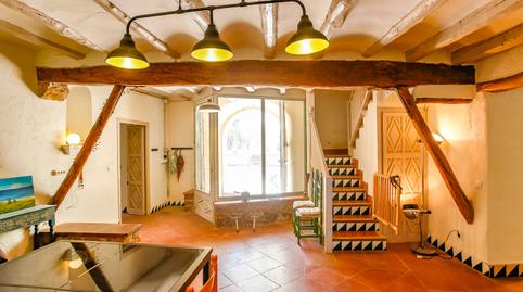Photo 5 of Country house for sale in Perafort, Tarragona
