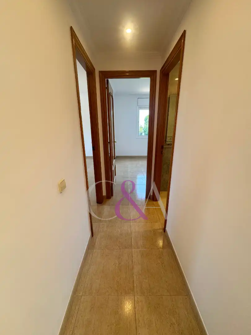 Casa o chalet en venta en Sant Vicenç de Montalt con Aire acondicionado, Calefacción y Terraza