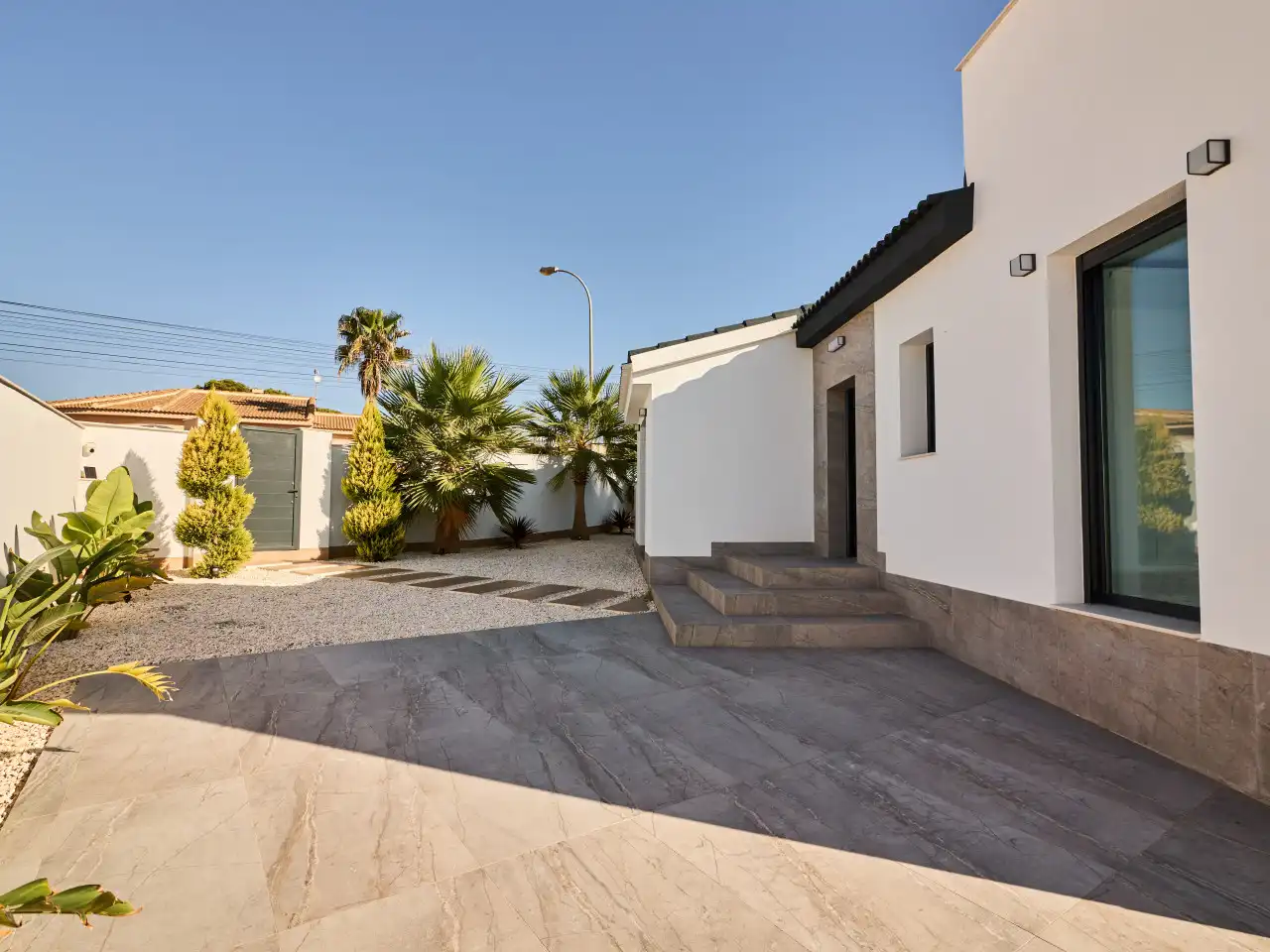 Maison avec piscine à vendre à Ciudad Quesada, imagen 19