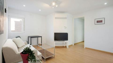 Photo 3 of Flat to rent in N/a, San Isidro, Madrid