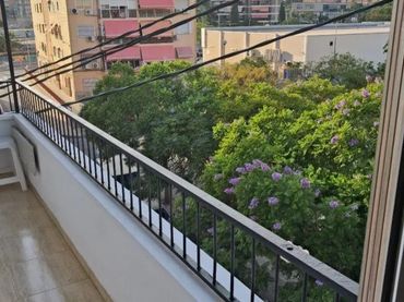 Apartament en venda a Garbinet - Vistahermosa
