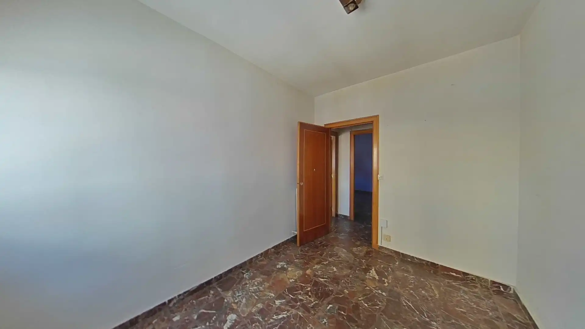 Habitación de Piso en venta en Las Navas del Marqués 