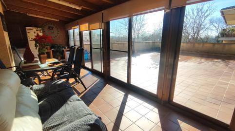 Photo 5 of Flat for sale in Taialà - Germans Sabat, Girona Capital