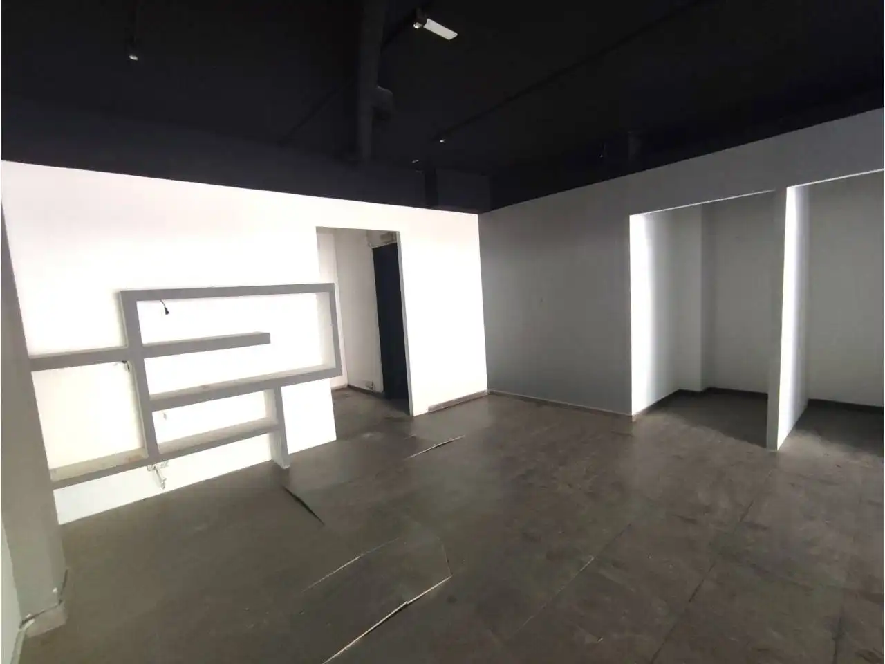 Business premises to rent in Calle Jacint Verdaguer, imagen 8