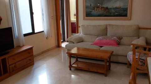 Foto 5 von Wohnungen zur Miete in San Bartolomé - Millán de Priego,  Jaén Capital