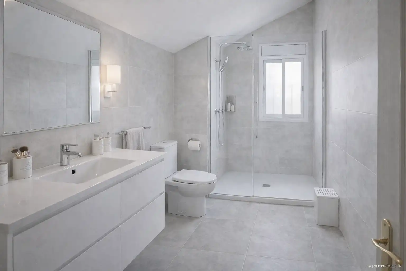Casa en venta en Puig de les Forques, imagen 33