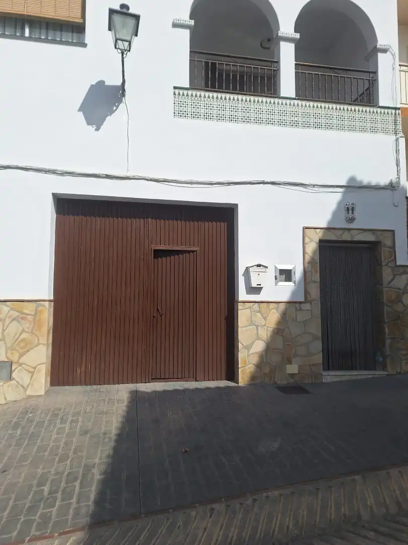 Casa en venda a Calle Alto del Lugar 1, imagen 20