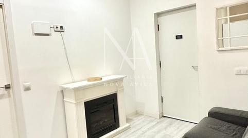 Foto 4 de Planta baja en venta en Es Portixol - Es Molinar,  Palma de Mallorca