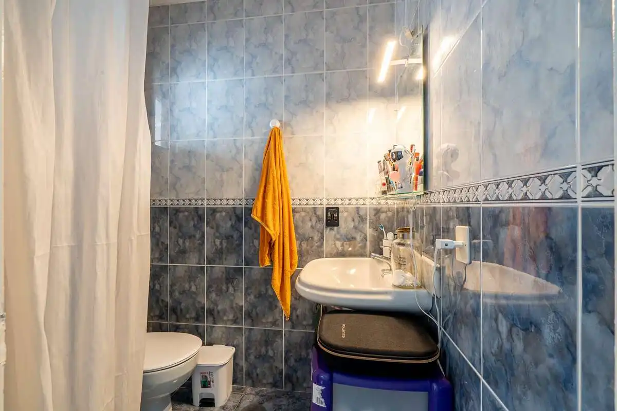 Baño de Piso en venta en Tías