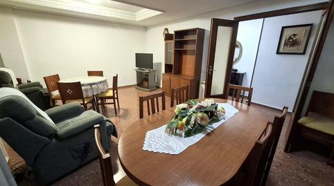 Foto 5 de Piso en venta en El Llombo, Ontinyent