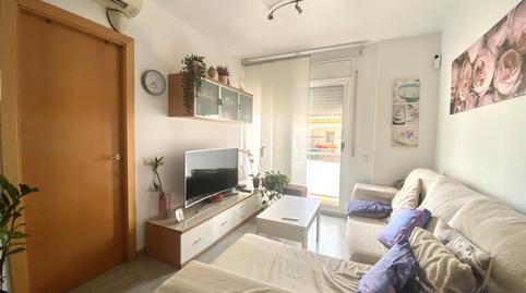 Foto 4 de Dúplex en venta en Calella, Barcelona
