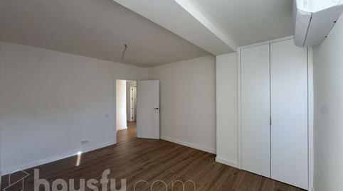 Foto 5 de Piso de alquiler en Calle del Pez Austral, ., Estrella,  Madrid Capital