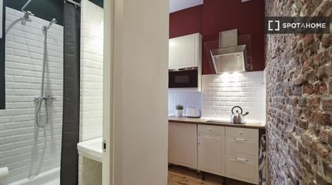 Photo 2 of Flat for rent in Palacio,  Madrid Capital