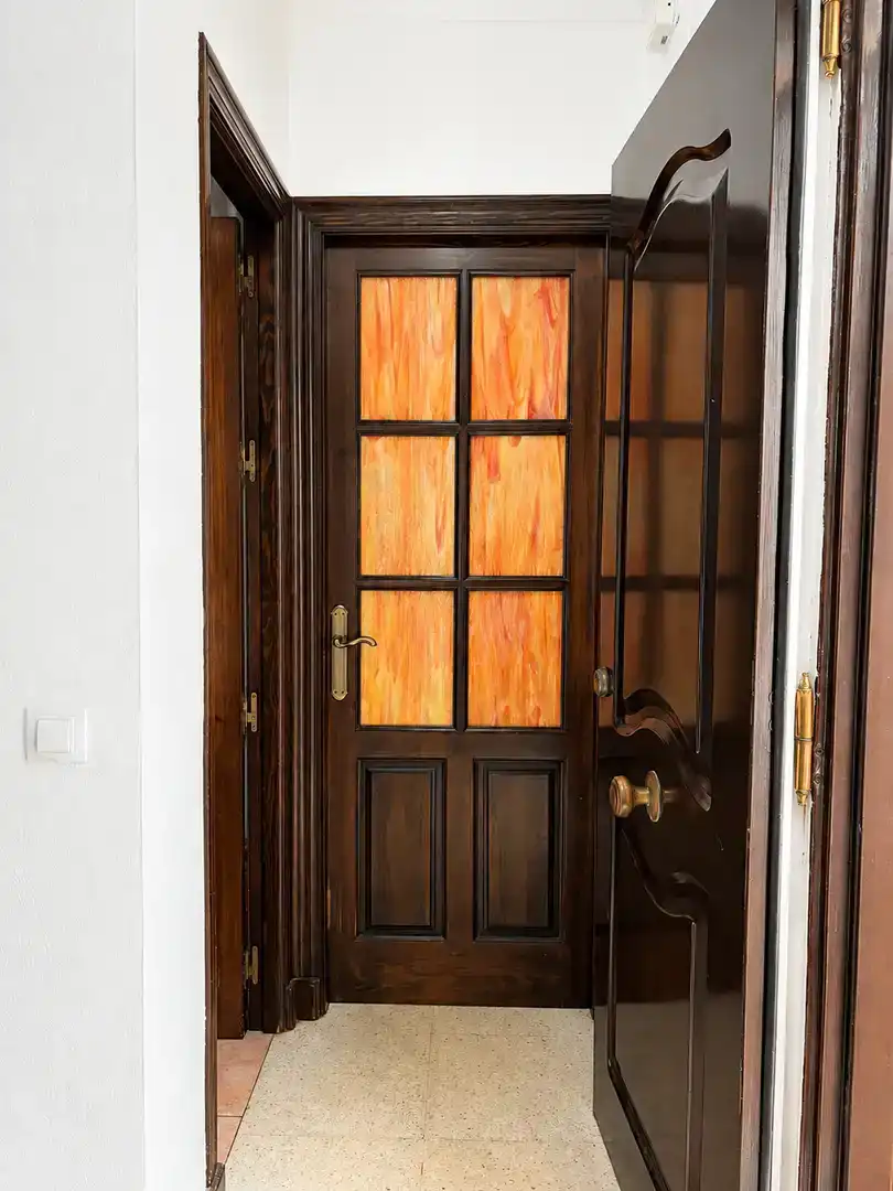 Maisonette zum Verkauf in Chipiona