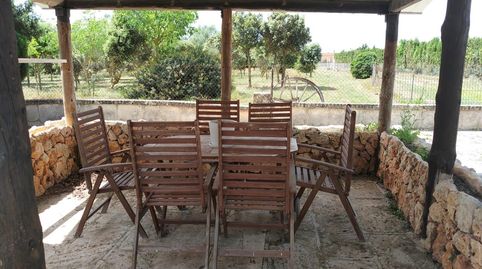 Photo 4 of Houses for rent in Sencelles, Illes Balears