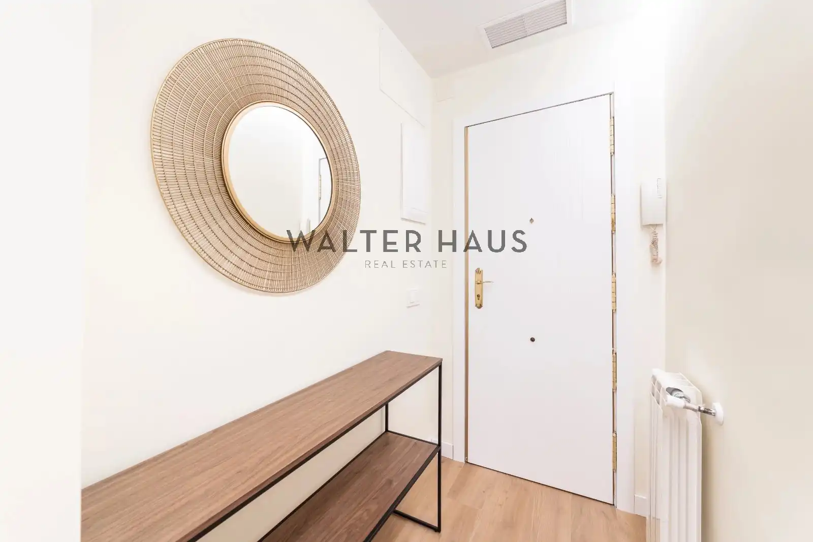 Flat with pool for sale in Calle del Alcalde Sainz de Baranda, imagen 25