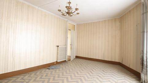 Foto 5 de Pis en venda a Tafalla - Calle Mayor, Tafalla, Navarra