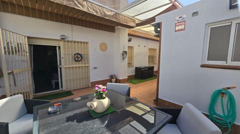 Photo 4 of Attic for sale in Nueva Alcalá, Alcalá de Guadaira