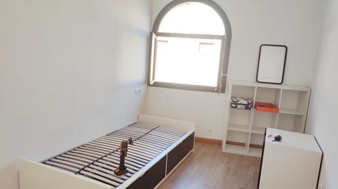 Foto 2 de Casa o xalet en venda a Alberite, La Rioja