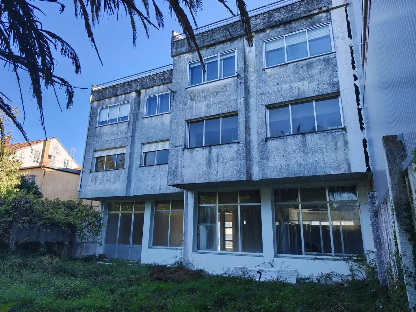 Residencial en venta en Calle XERAL-BANDEIRA 3, imagen 73