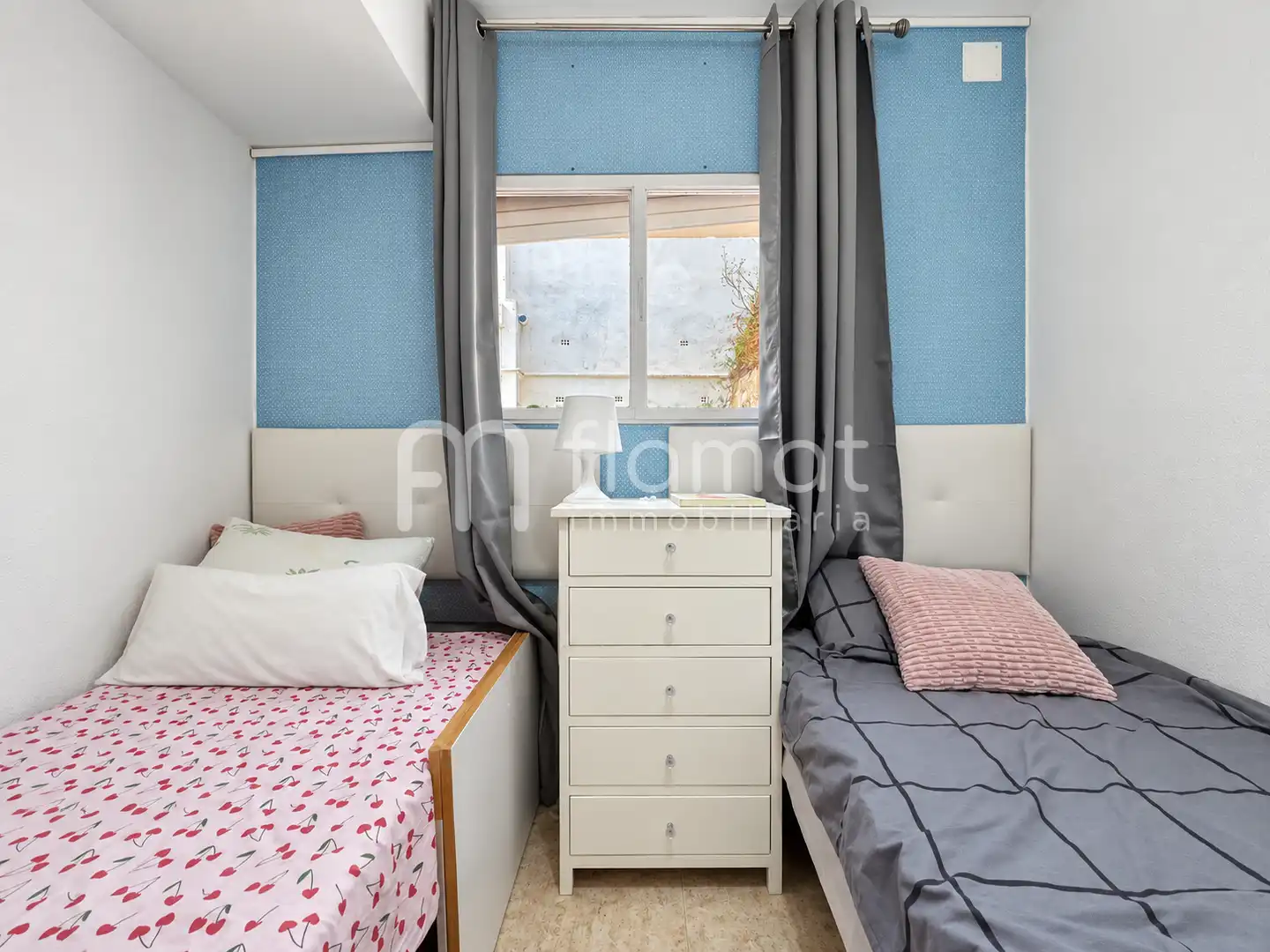 Piso en venta en Tossa de Mar, Girona