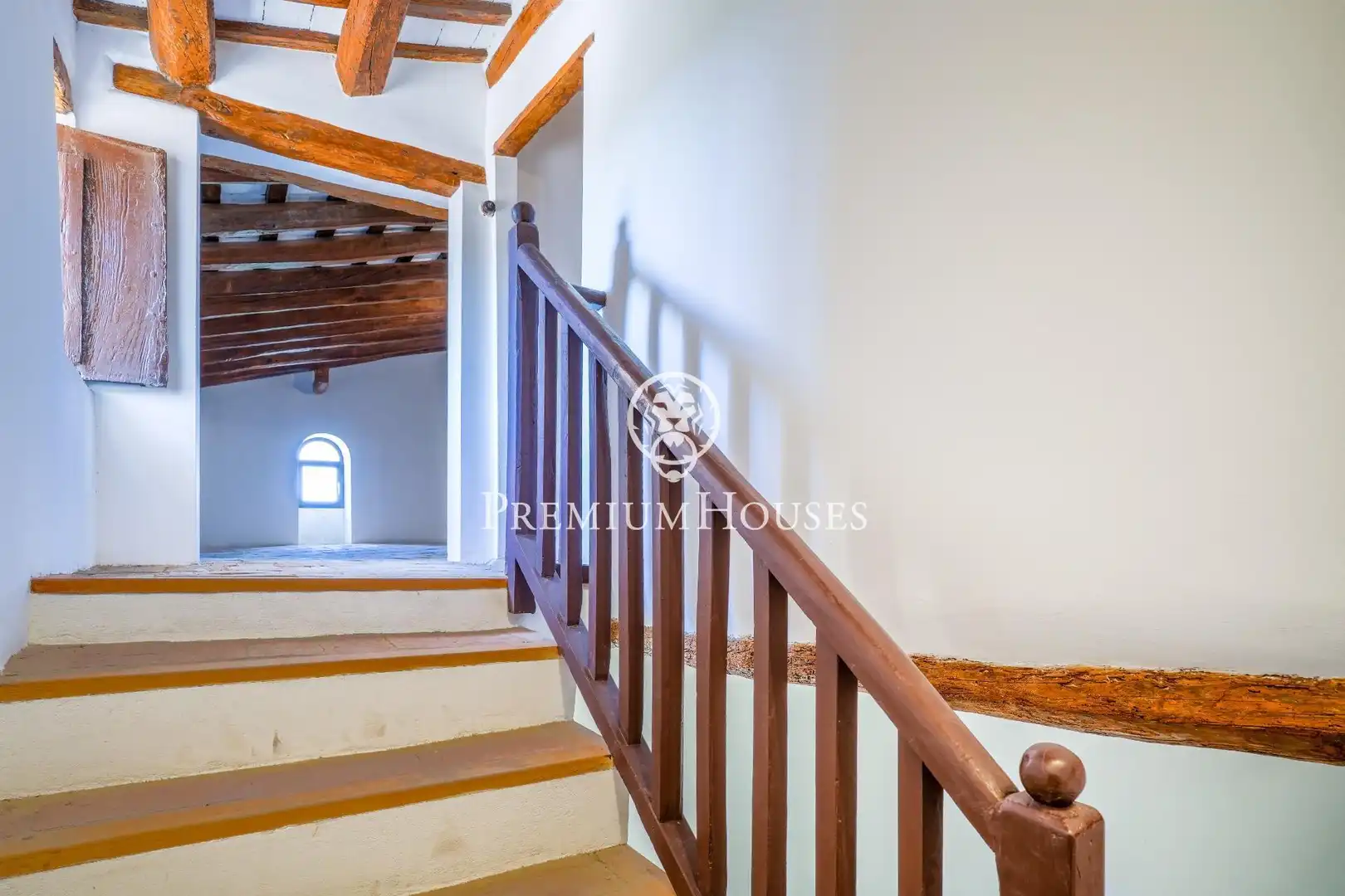 Casa rustica con terrazza in vendita a Castellet i la Gornal, imagen 51