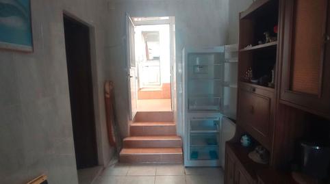 Foto 3 de Casa o chalet en venta en Avenida Marina Española, 11, Portmán, Murcia