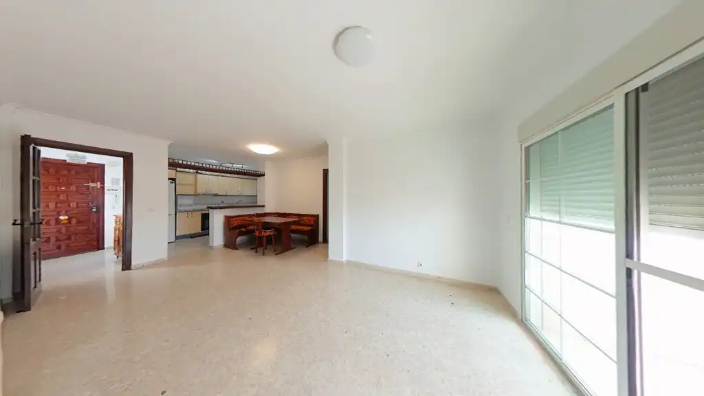 Apartments for sale in Torrox  with Terrace and Furnished