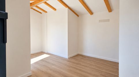 Foto 5 de Piso en venta en Passeig de la Vilesa, 2, Tiana, Barcelona