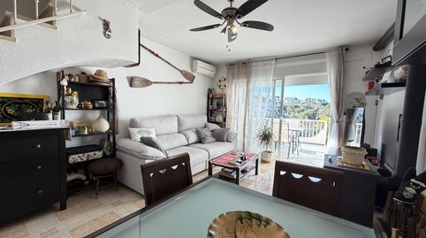 Foto 3 von Einfamilien-Reihenhaus zum Verkauf in De Peter Paulus Rubens, Almadrava - Canyelles - Puig-Rom, Roses