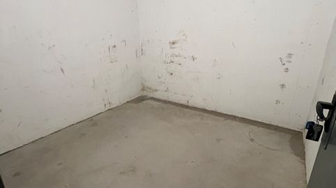 Foto 4 de Garatge en venda a Avenida la Libertad, 2, Centro, Alhaurín El Grande