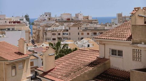 Photo 3 of Apartments for sale in N/a, Avenida Habaneras - Curva de Palangre, Torrevieja