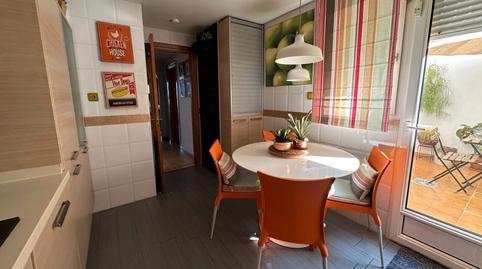 Foto 4 de Casa adosada en venta en Calle Río Azul, 43, Torre-Pacheco ciudad, Torre-Pacheco