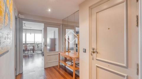 Foto 5 de Piso en venta en Castilla, Madrid
