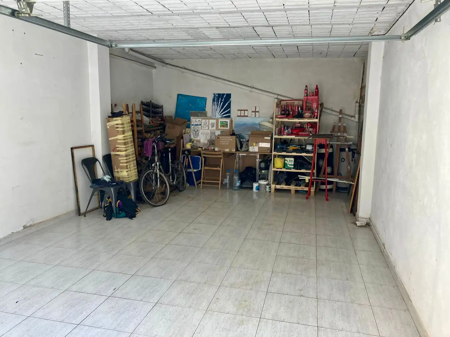Casa o xalet en venda en Olot amb Calefacció, Terrassa i Balcó
