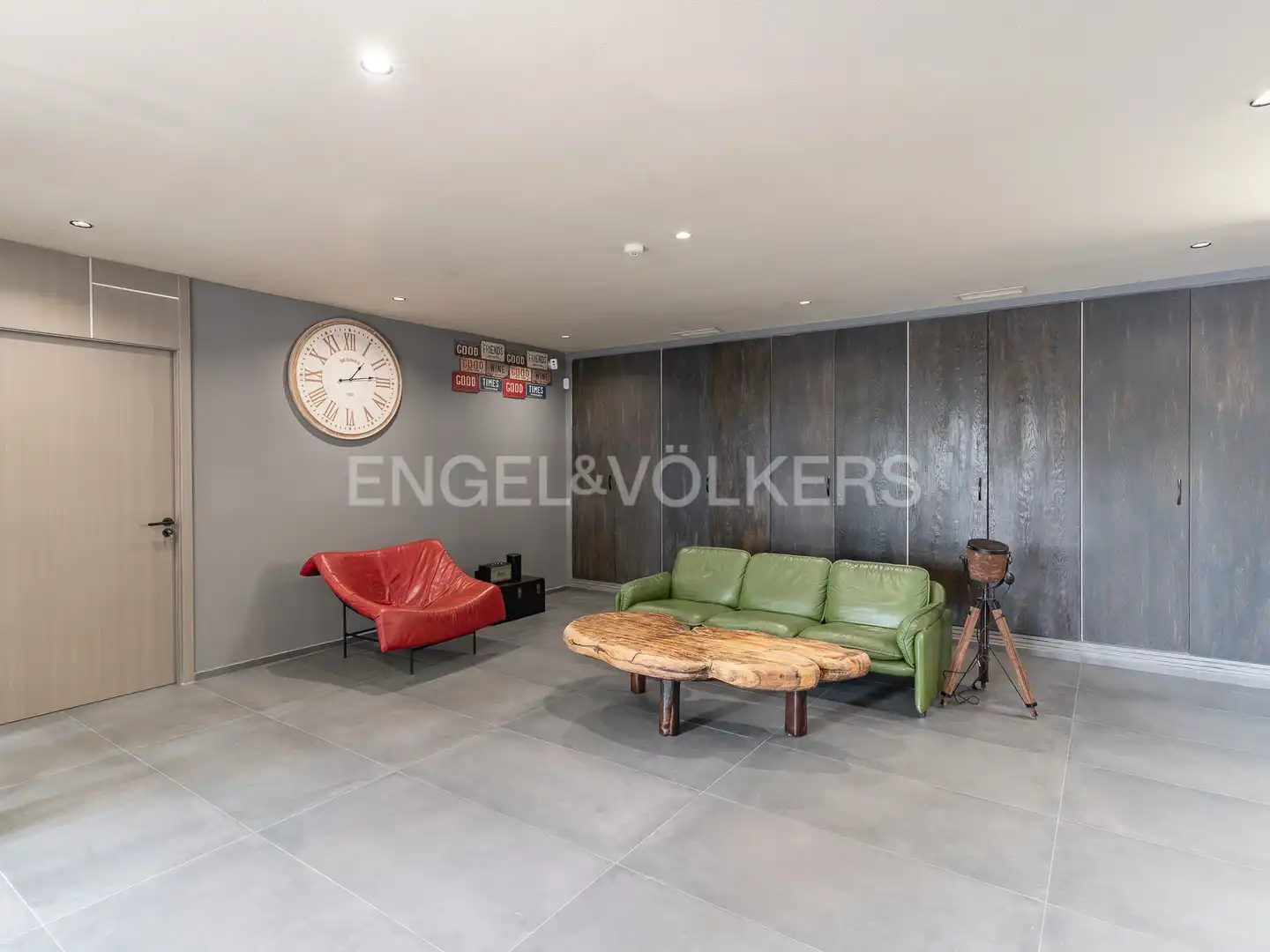 Casa o chalet en venta en Premià de Dalt con Aire acondicionado, Calefacción y Jardín privado