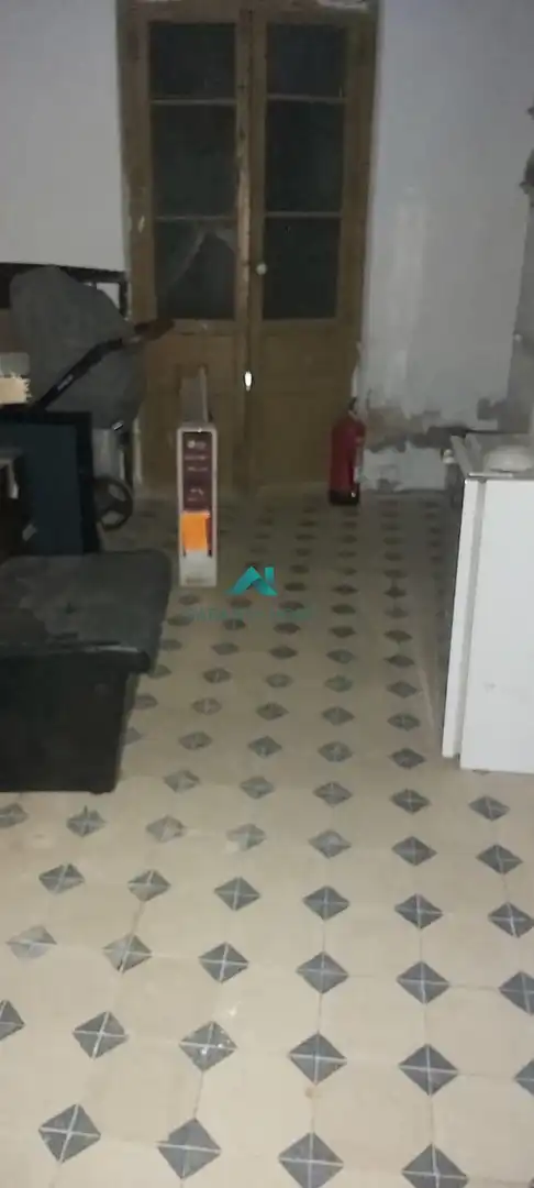 House with garden for sale in Trujillo, imagen 21