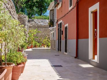 Casa en venta en Platja de Vila Joiosa