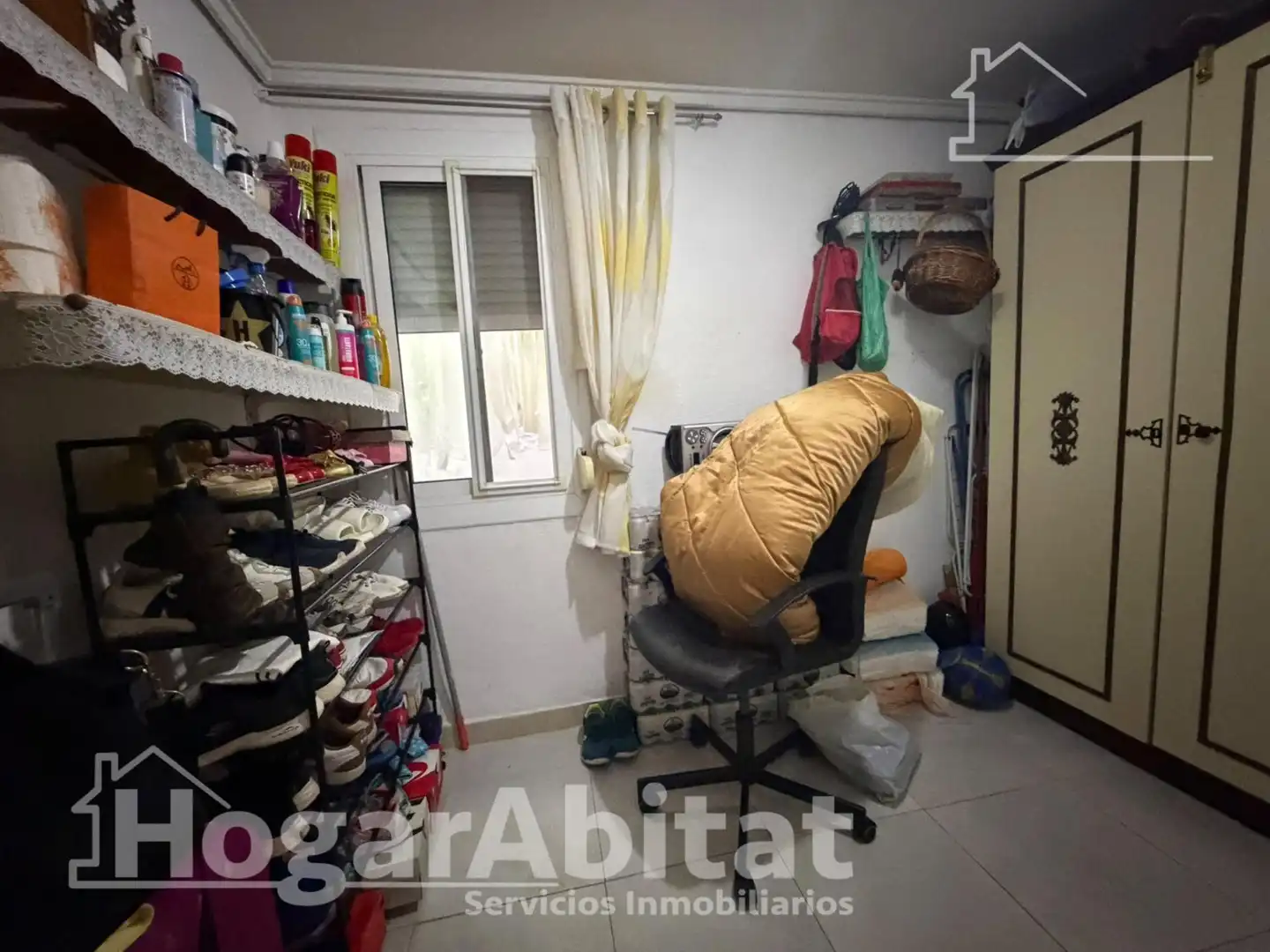 Wohnung zum Verkauf in Calle de San Roque, imagen 15
